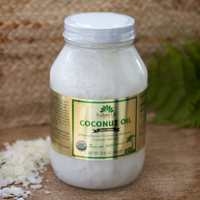 01302_radiantlifecoconutoil