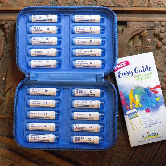 103040_Boiron_Home_Travel_Kit_pic1