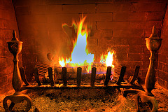 What are good fats to eat?