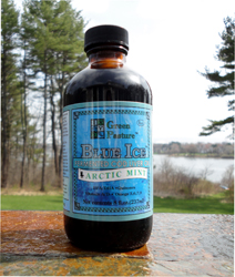 fermented cod liver oil