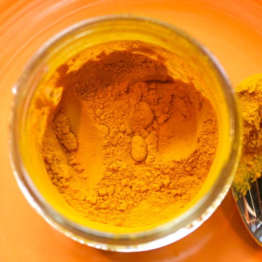 premier research labs tumeric