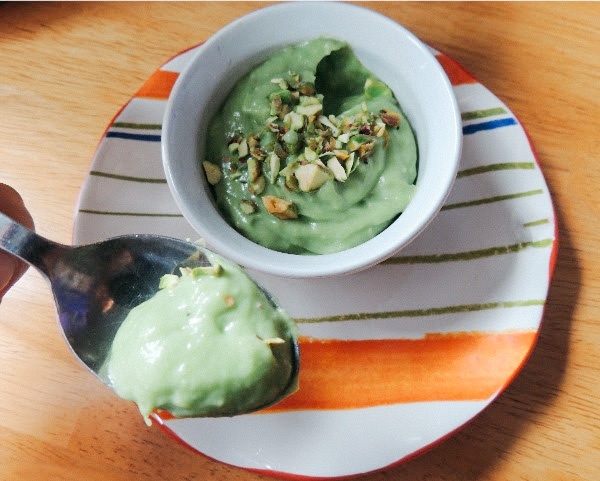 Avocado Pudding 1.jpg