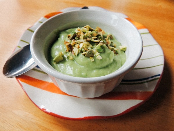 Avocado Pudding.jpg