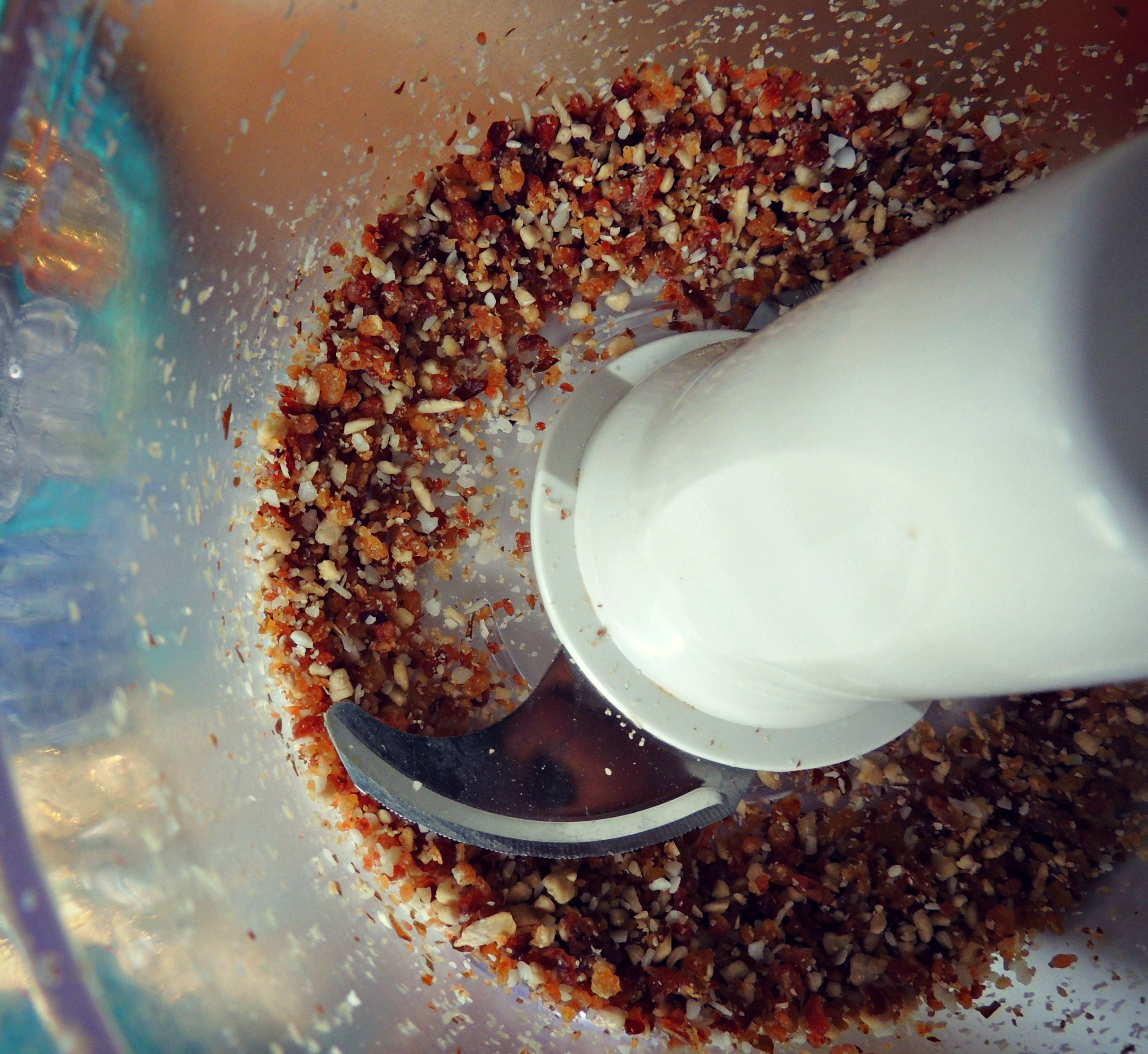 better than roasted nuts