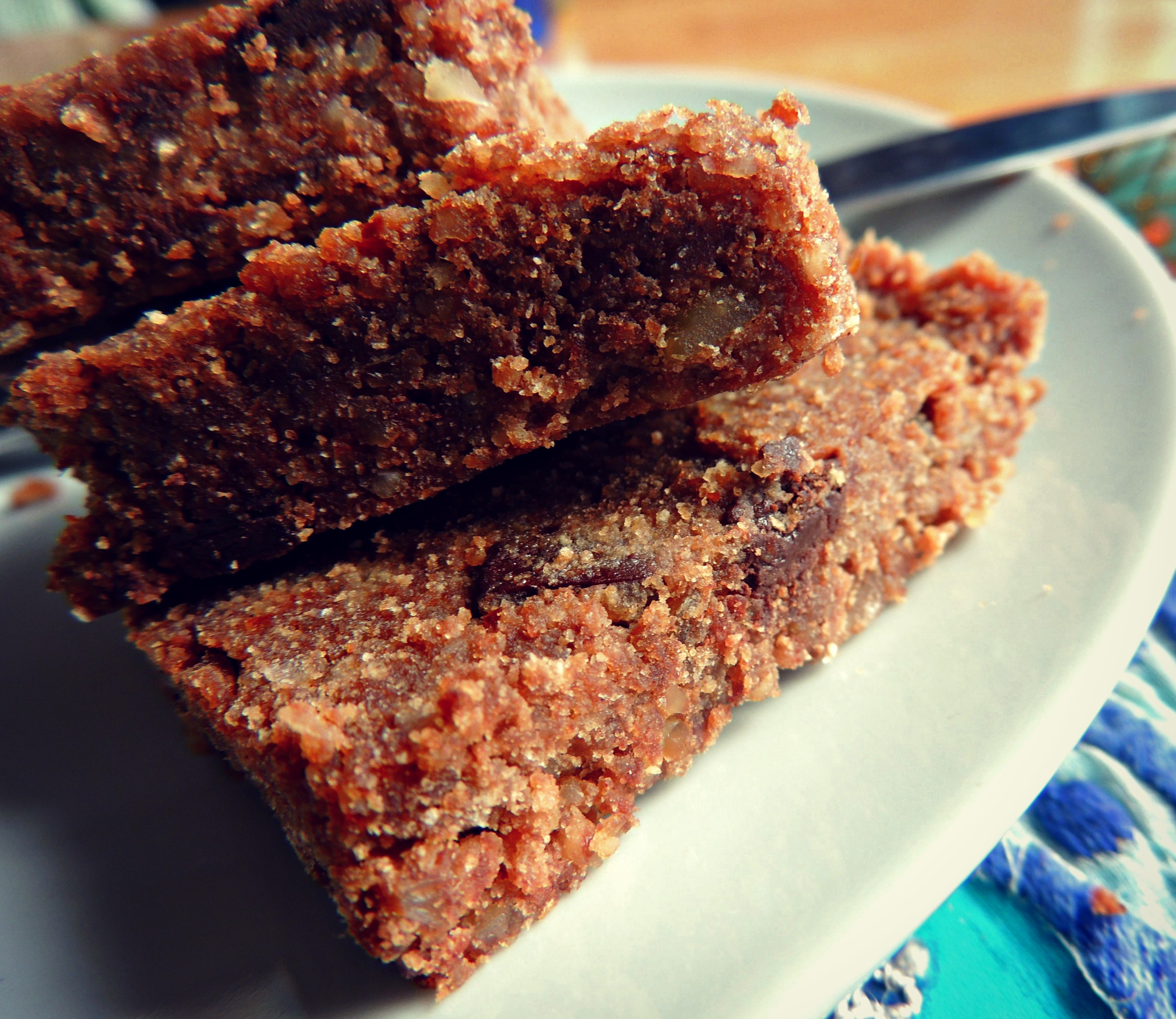 better than roasted nuts