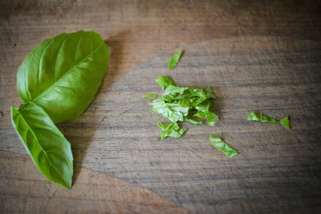 Refreshing Watermelon "Juice" | Radiant Life