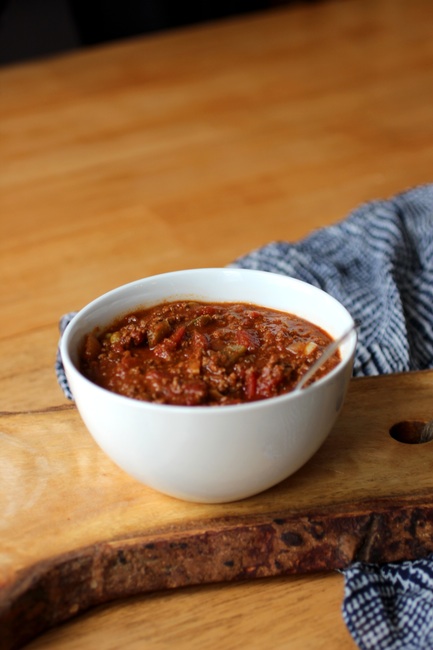 beef_liver_chili