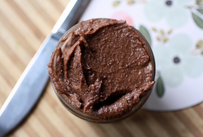 chocolate_hazelnut_spread