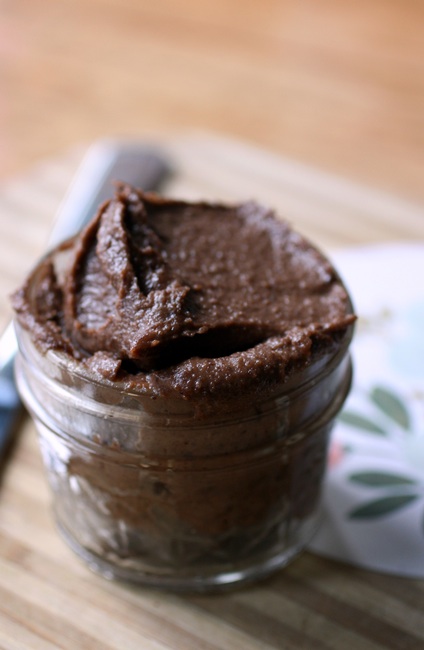 chocolate_hazelnut_spread_finished