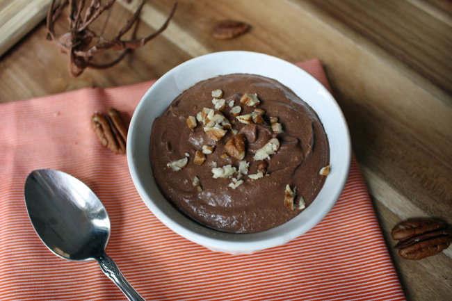 chocolatemousse4