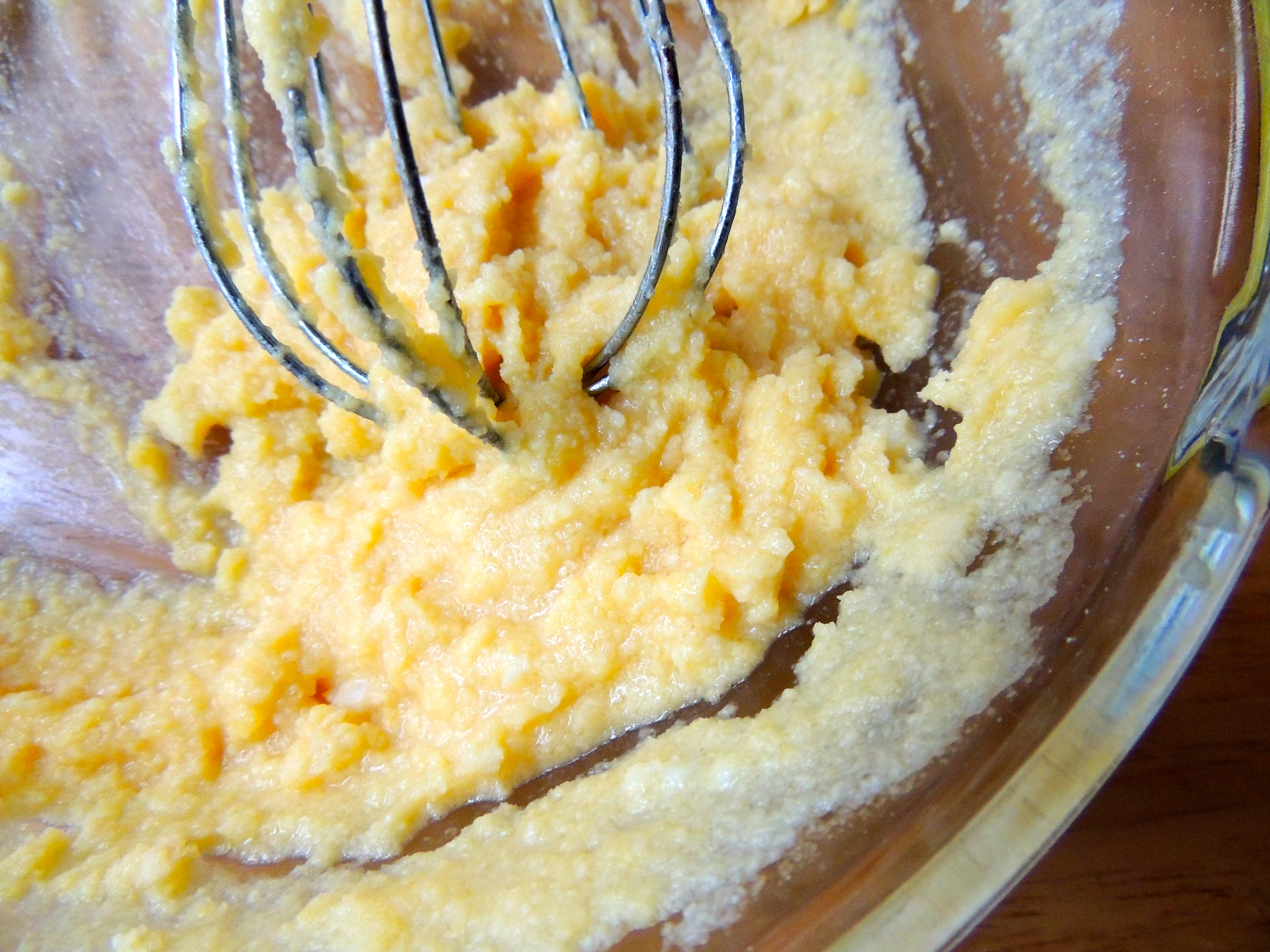 Organic Coconut Flour Pancakes with Bovine Gelatin Radiant Life