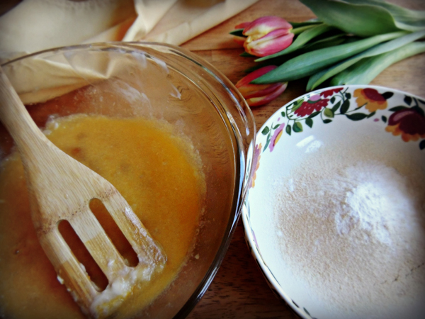 coconut_flour_bread_2