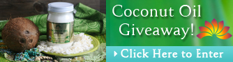 coconut_oil_giveaway