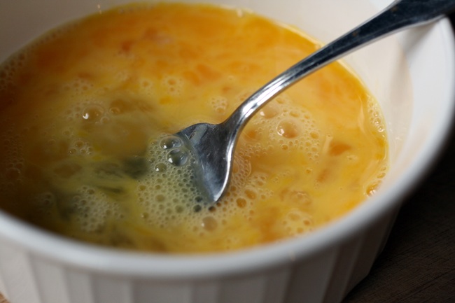 Flourless Chocolate Cake | Radiant Life Blog