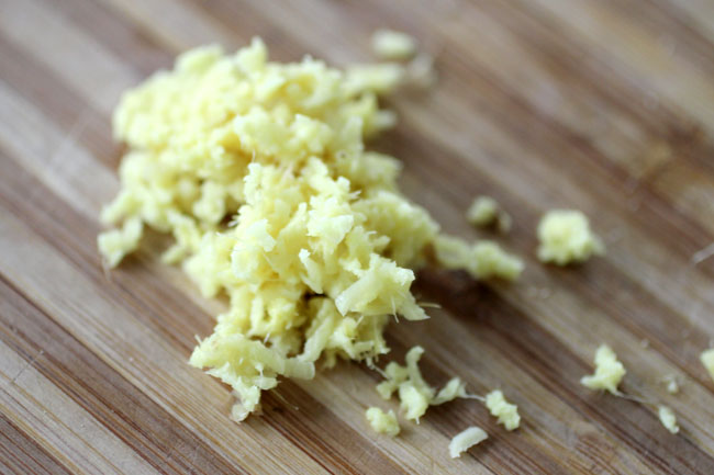 5 Things You Should Know about Ginger | Radiant Life Blog