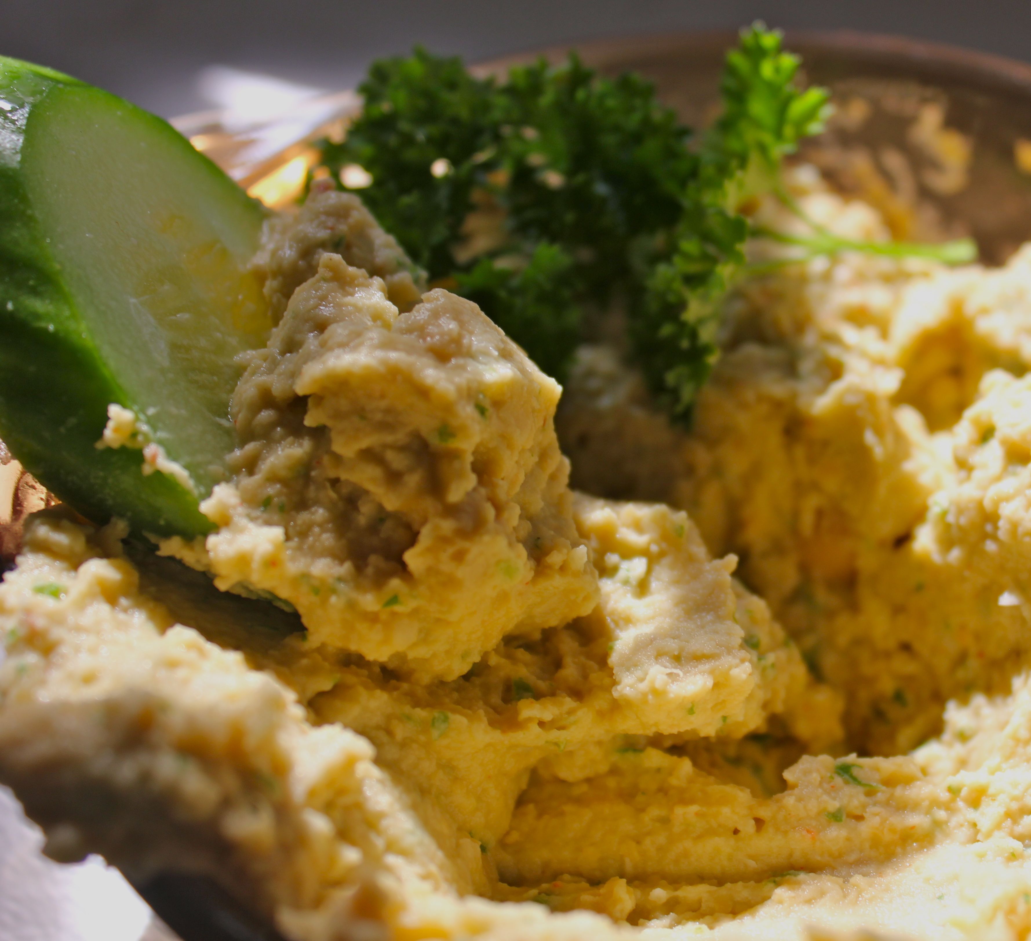 gluten free recipes