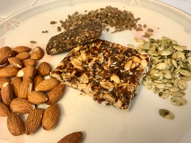 Nourishing-Energy-Bars6