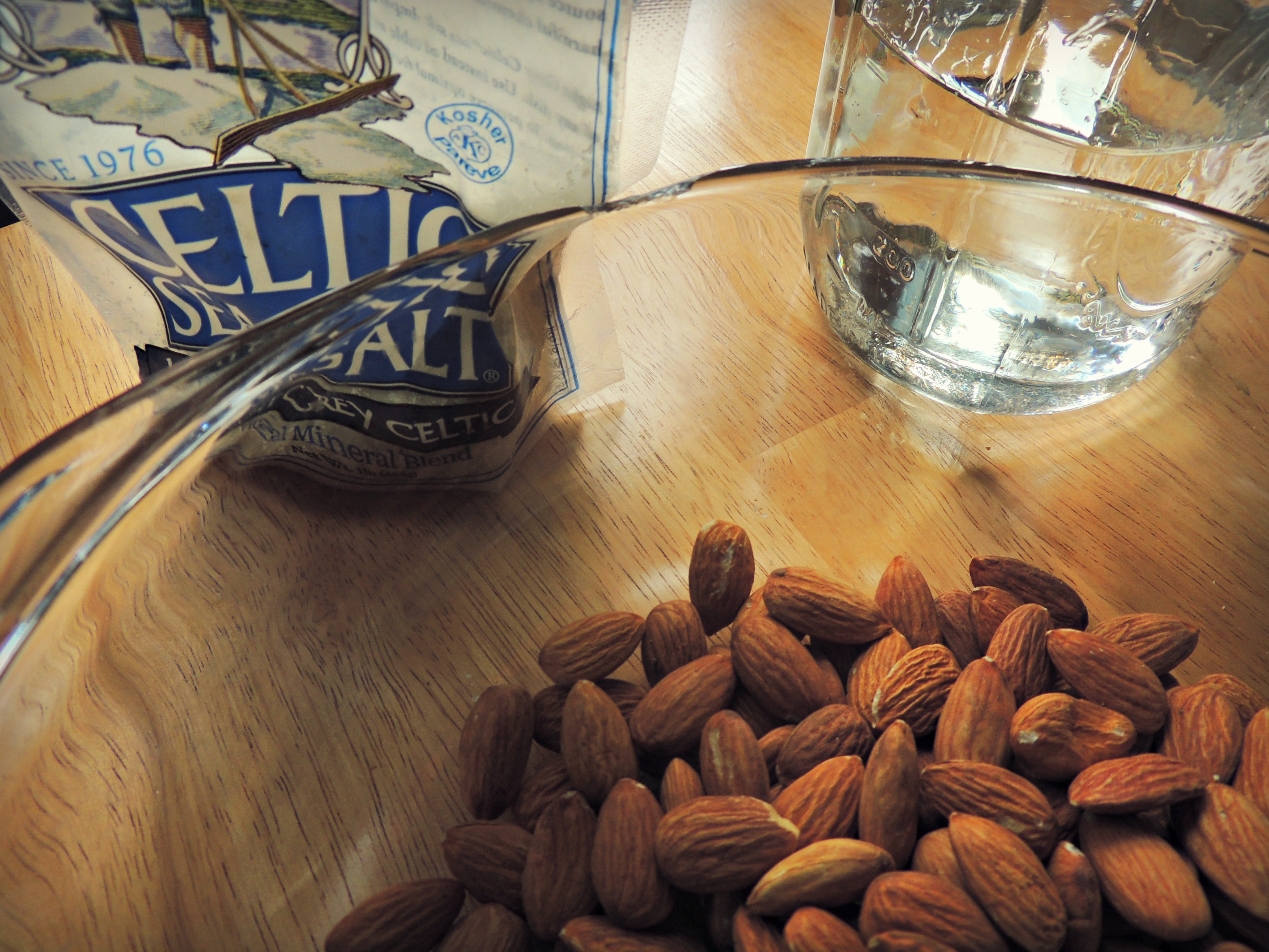 nourishing traditions blog