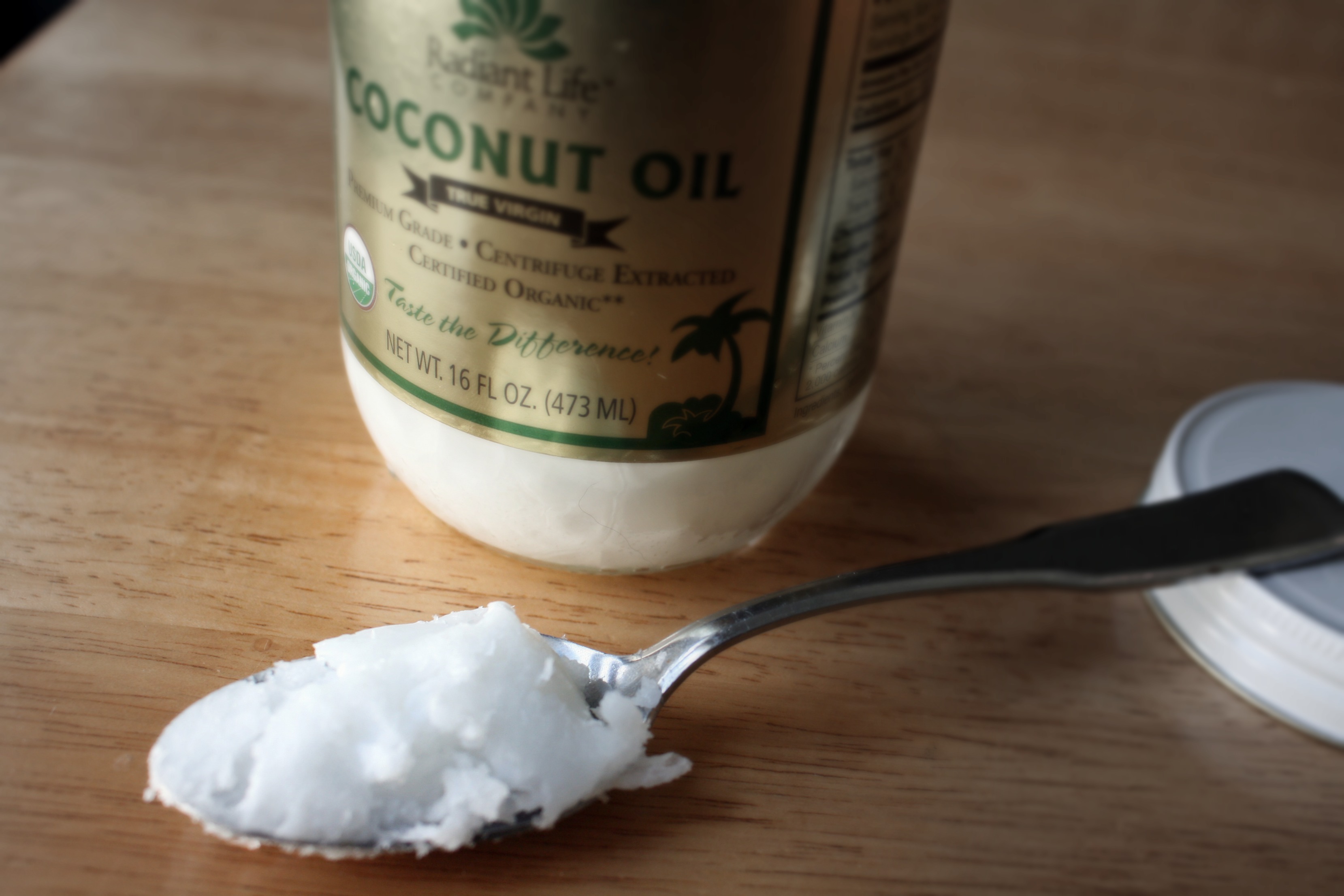 oilpulling