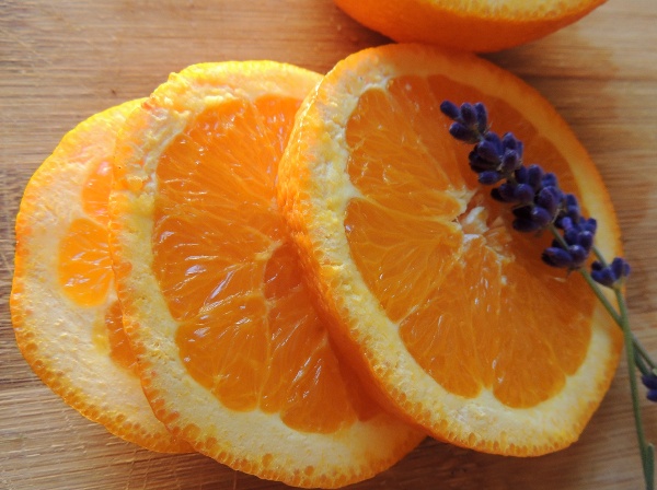 orange-lavander-water