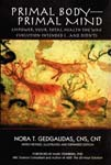 Primal Body Primal Mind