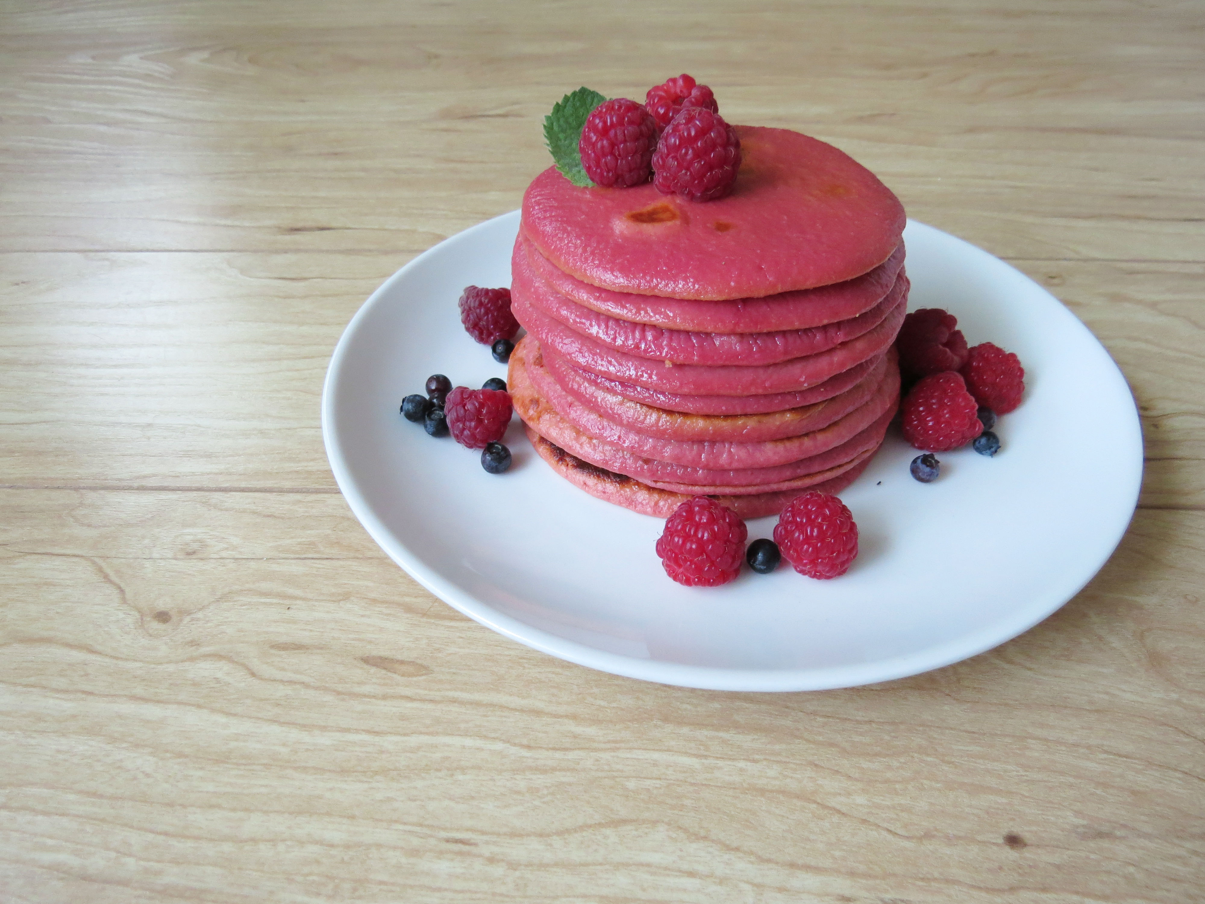 protein-pancakes3