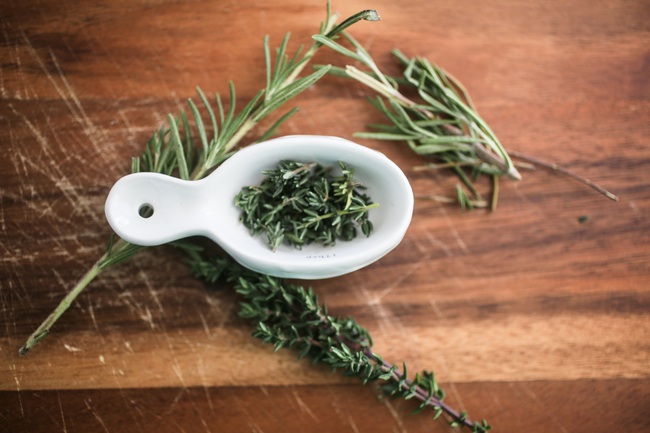 Simple Beef Stew with Root Vegetables | Radiant Life Blog Simple Beef Stew with Root Vegetables | Radiant Life Blog