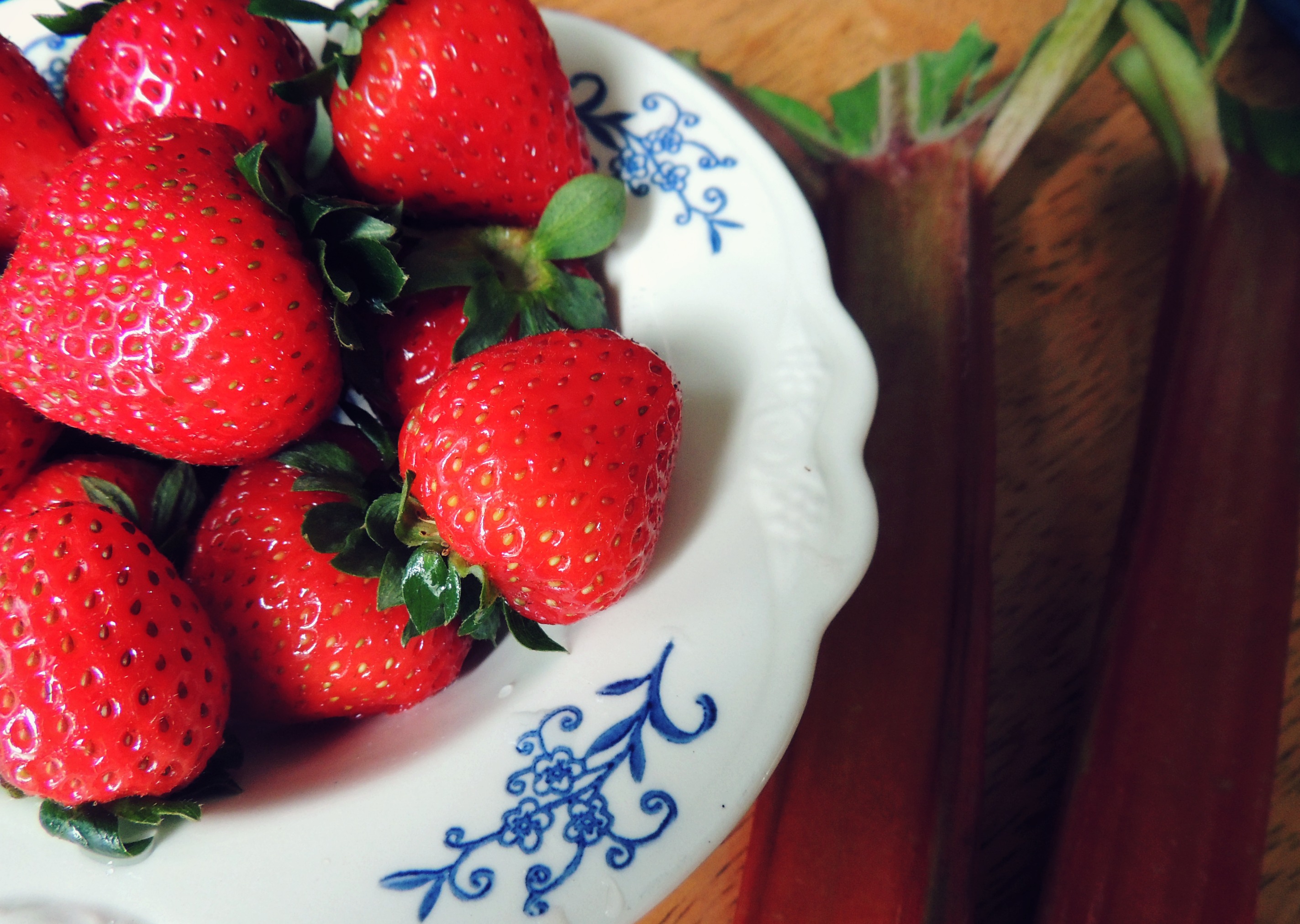 extra virgin coconut oil recipe