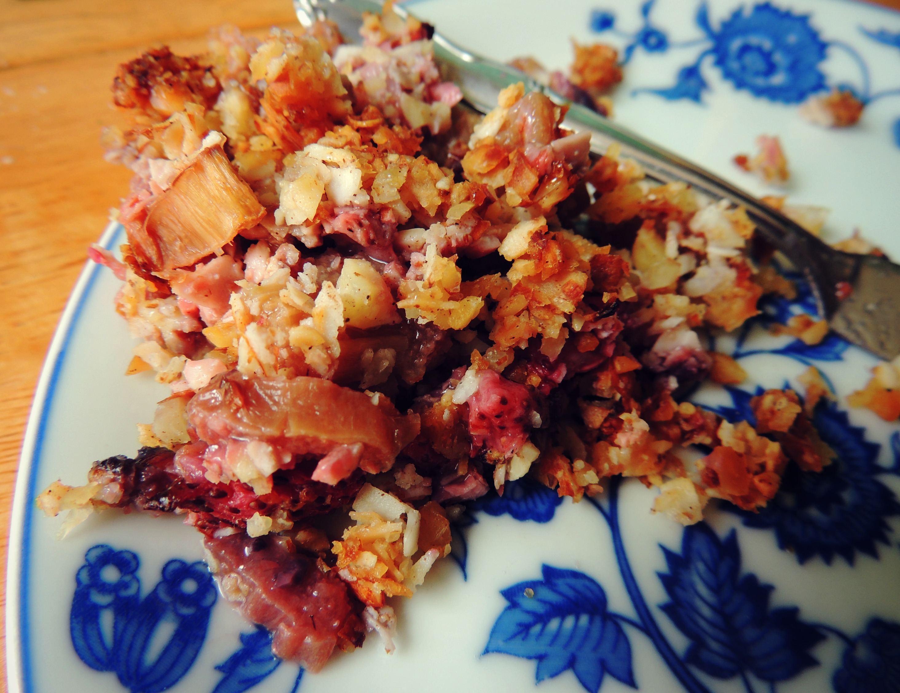 cold pressed coconut oil