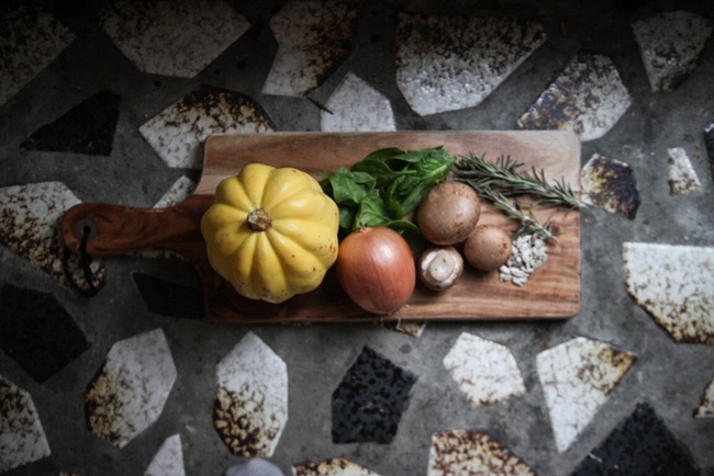 Stuffed_Squash_Ingredients