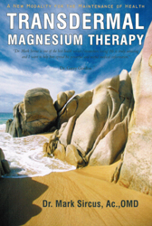 TRANSDERMAL MAGNESIUM THERAPY250 resized 600