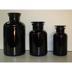 Violiv Apothecary resized 600