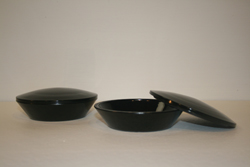 VioLiv Charging Bowl resized 600