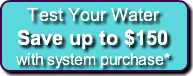 watertest