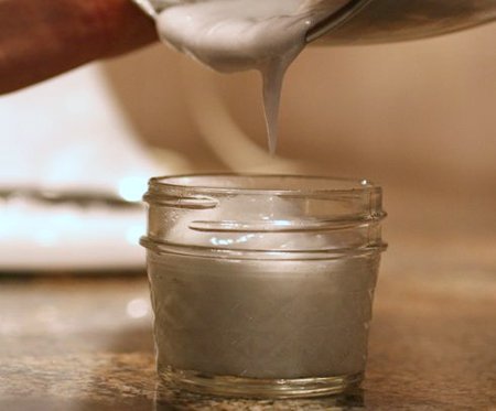 The Cold & Flu Prevention Strategy You've Been Missing | Radiant Life Blog