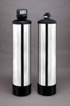 whole house water filtration