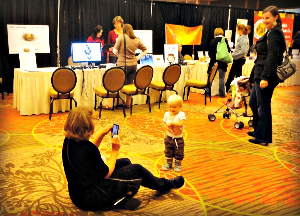 wise traditions conference2